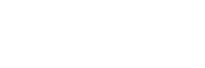 South Dakota Self Directed IRA